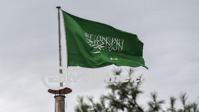 Arab Saudi Soroti Veto’AS, Kritik Resolusi DK PBB untuk Gencatan Senjata di Gaza