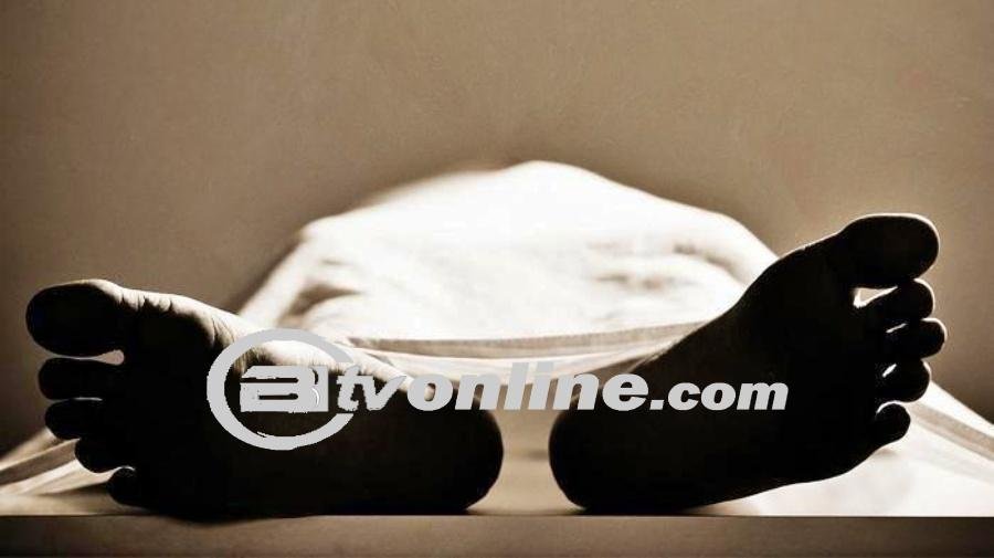 Penemuan Mayat Pria di Karawang yang Diduga Korban Pembunuhan