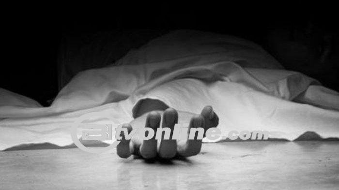 Penemuan Jasad dengan Luka Leher Terjerat di Karawang