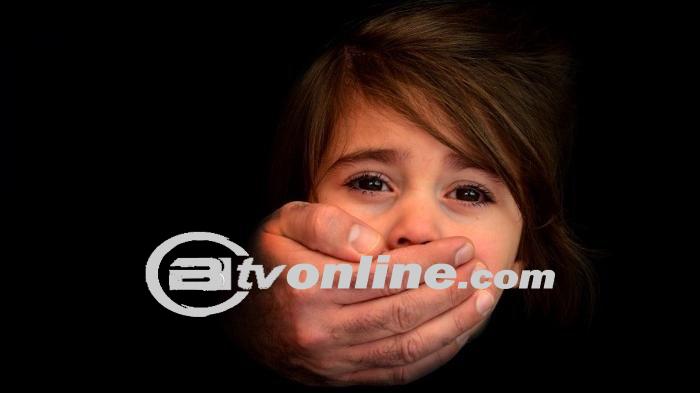 Kondisi Gadis Sumbar usai Dibuang ‘Mami’ di Tol Ancol