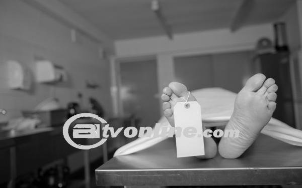 Anggota KPPS Cilebut Timur Meninggal Dunia Akibat Kelelahan