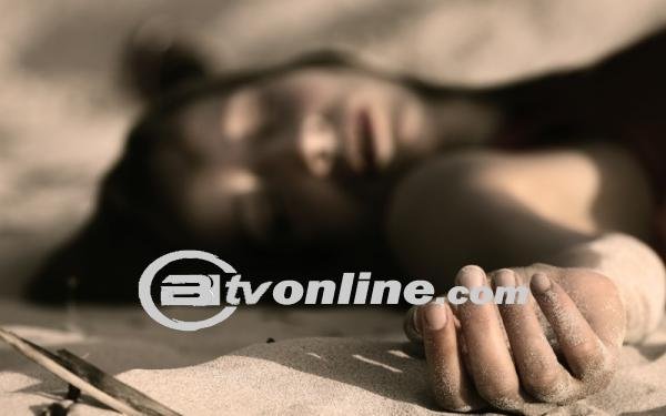 Tiduri Siswi SMP hingga 20 Kali Lebih, Sopir di Lubuklinggau Ditangkap Polisi