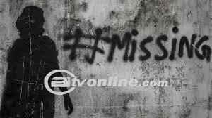 Anggota PPS di Mimika Hilang Usai Hitung Surat Suara