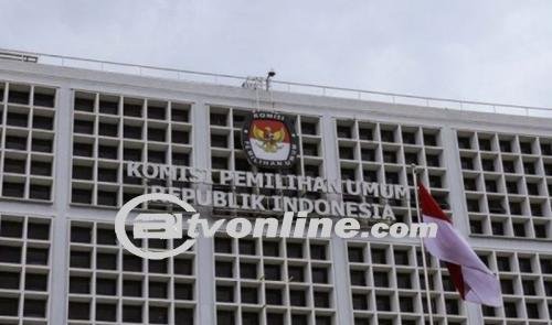 Apa Itu Sikadeka Pemilu? Pemahaman Mendalam dan Aturan Penggunaannya yang Perlu Diketahui