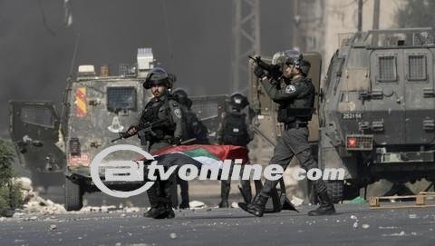 Ancaman Hamas terhadap Israel Meningkatkan Ketegangan di Jalur Gaza