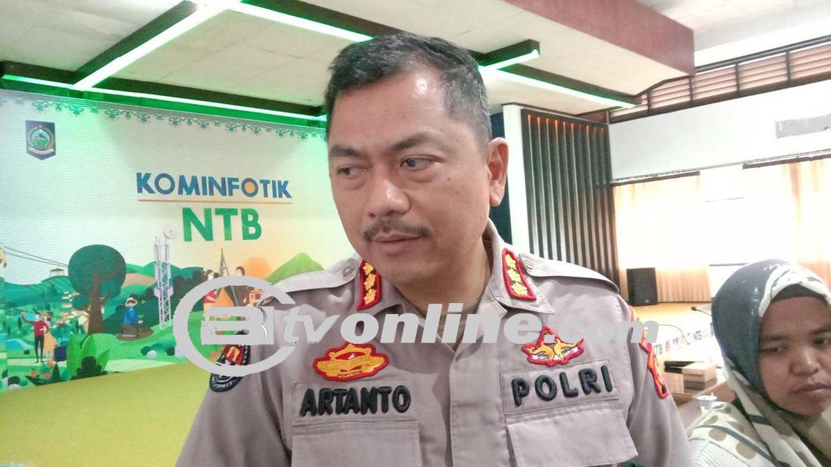 Ancaman Terhadap Pembangunan Bandara VVIP IKN, Polisi Tangkap 9 Pelaku