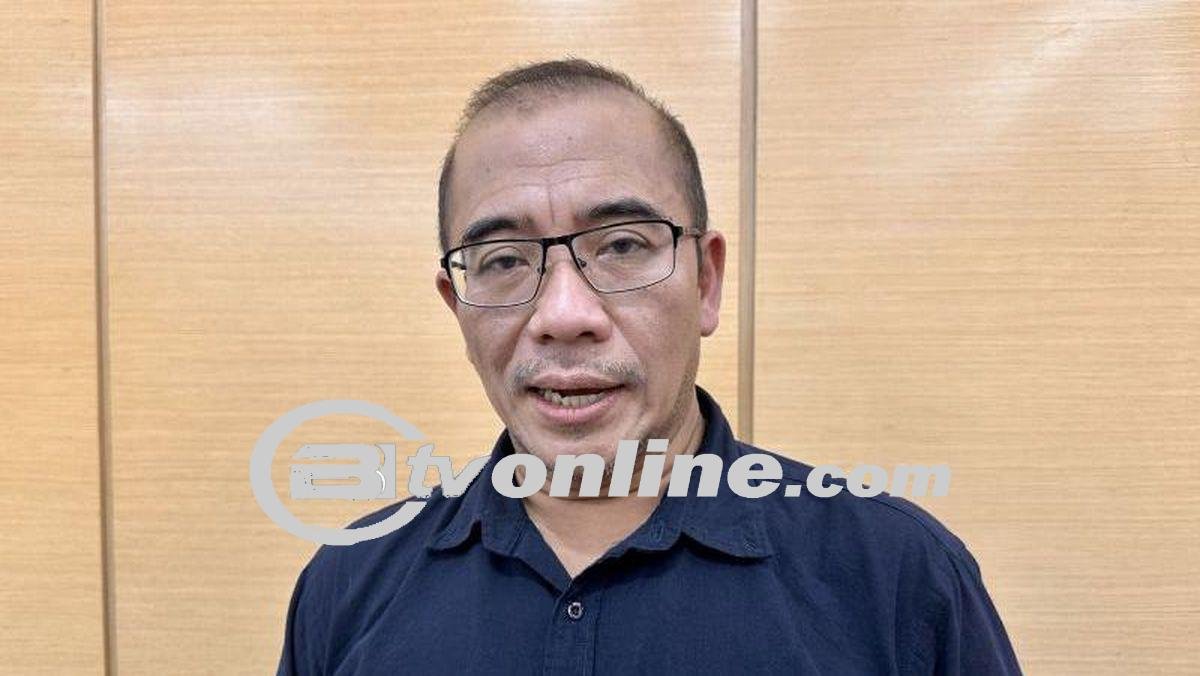 KPU Tunda Penghitungan Suara Metode Pos dan KSK di Kuala Lumpur