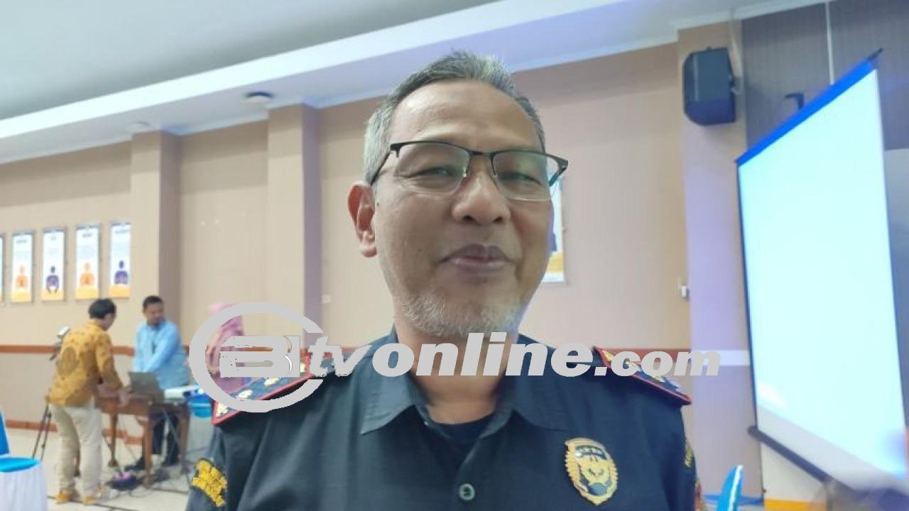 Memperjualbelikan MMEA, Ancaman denda Rp200 juta