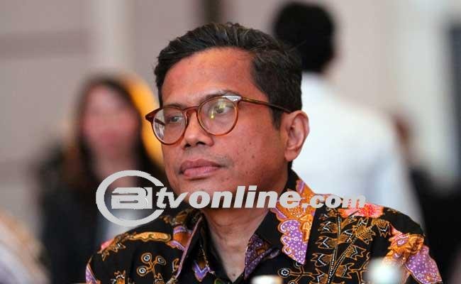 Wamenlu Tegaskan Akan Dorong Gencatan Senjata di Gaza Betul-betul Dilaksanakan