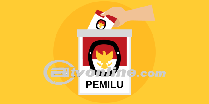 Besok! KPU Akan Mulai Rekapitulasi Nasional Suara Pemilu 2024