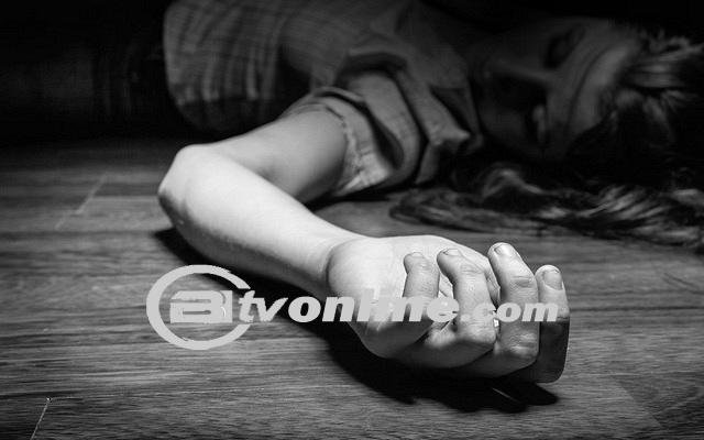 Seorang Perempuan Ditemukan Tewas di Toko dengan Kondisi Bersimbah Darah