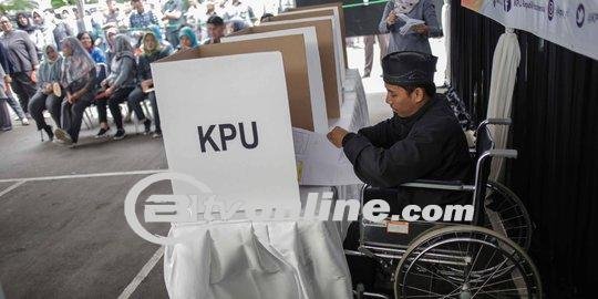 Dua TPS Dituduh Terlibat Pelanggaran, Bawaslu Rekomendasikan PSU