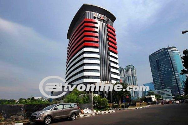 KPK Periksa Staf PUPR Malut Terkait Kongkalikong Proyek Infrastruktur