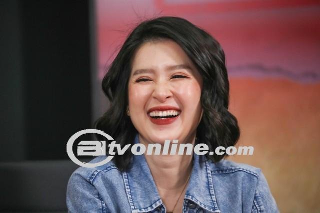 Rekapitulasi Suara Pemilu 2024, Grace Natalie Unggul di DKI Jakarta III