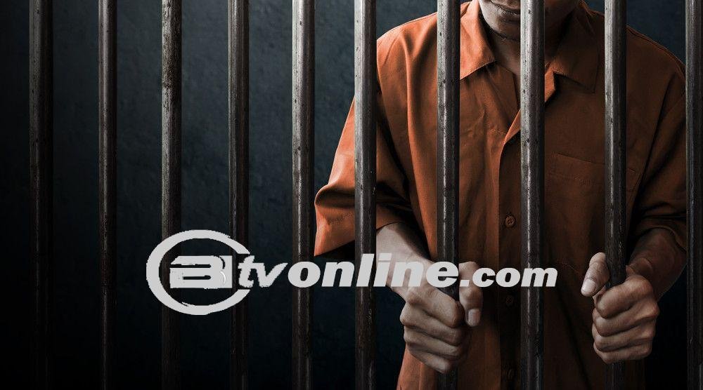 Dua Pelaku Penusukan di Kafe MB, Kemang Ditangkap Polisi