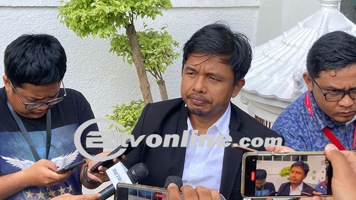 KPU Klarifikasi Surat Intimidasi PPK Tapos, Proses Penghitungan Suara Kembali Berjalan