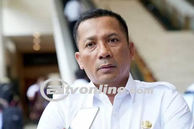 KPK Kembali Tetapkan M Adil sebagai Tersangka atas Dugaan Suap, Gratifikasi, dan TPPU