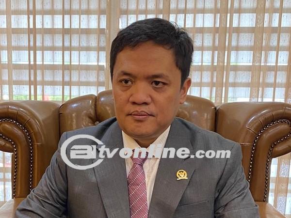 Timnas AMIN Bantah Tidak Punya Bukti, Begini Reaksi Tegas dari Habiburokhman