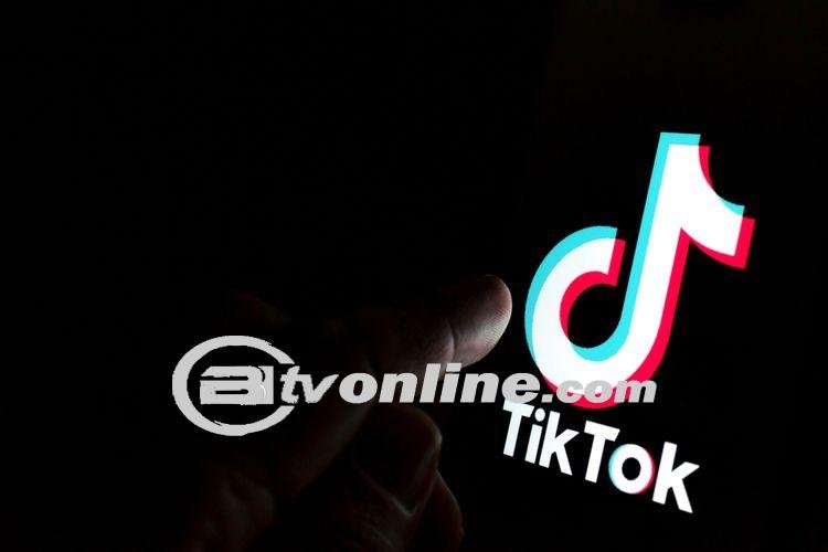 Pendapatan Baru di TikTok Merambah, Google Ditinggalkan di Belakang