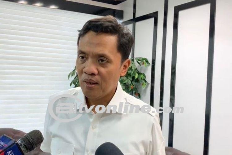 Habiburohman: Miskin Bukti dan Argumentasi Kok Minta Pemilu Ulang