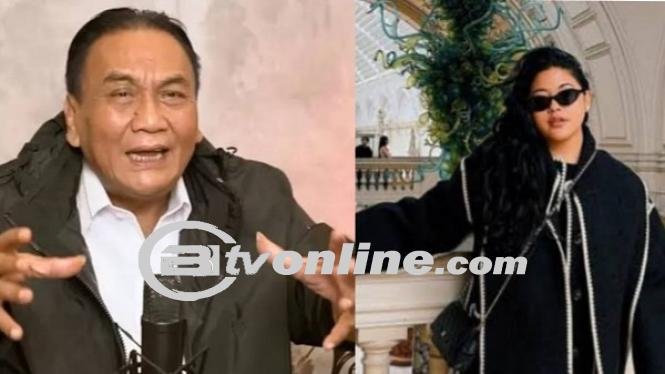 Melenggang ke Gedung DPR, Pinka dan Bambang Pacul Menangkan Dapil Jateng IV