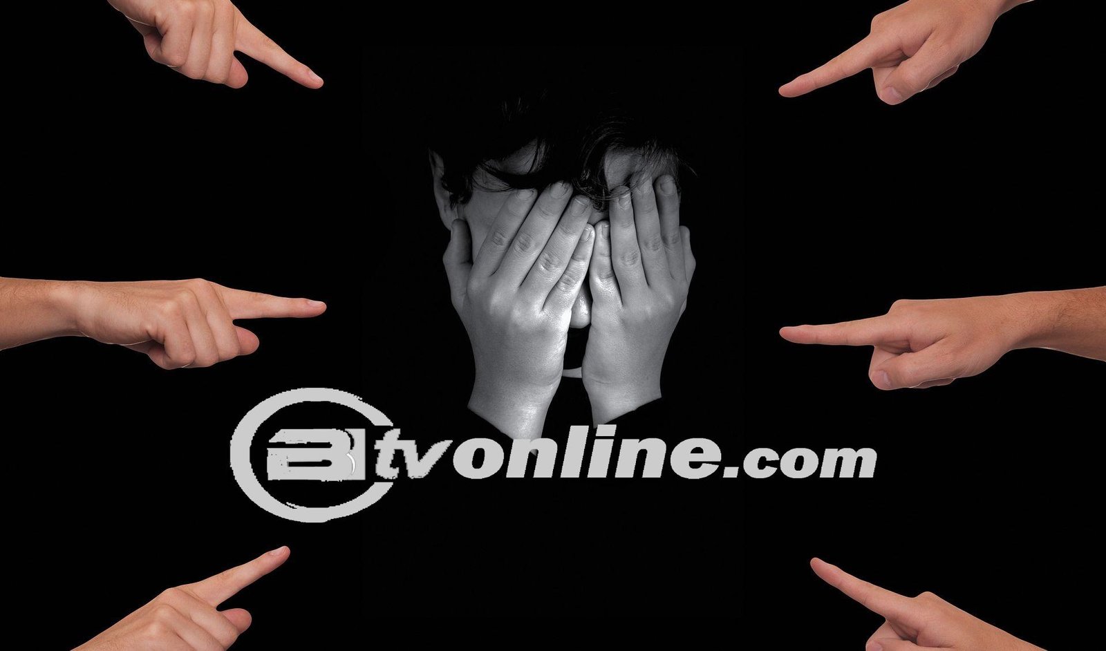 12 Tersangka Ditahan Terkait Kasus Bullying di SMA Internasional