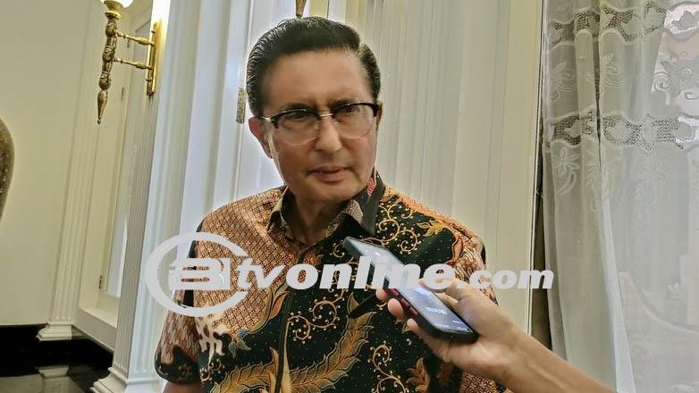 Wakil Ketua MPR RI Absen di Panggilan KPK Terkait Kasus Korupsi APD COVID-19