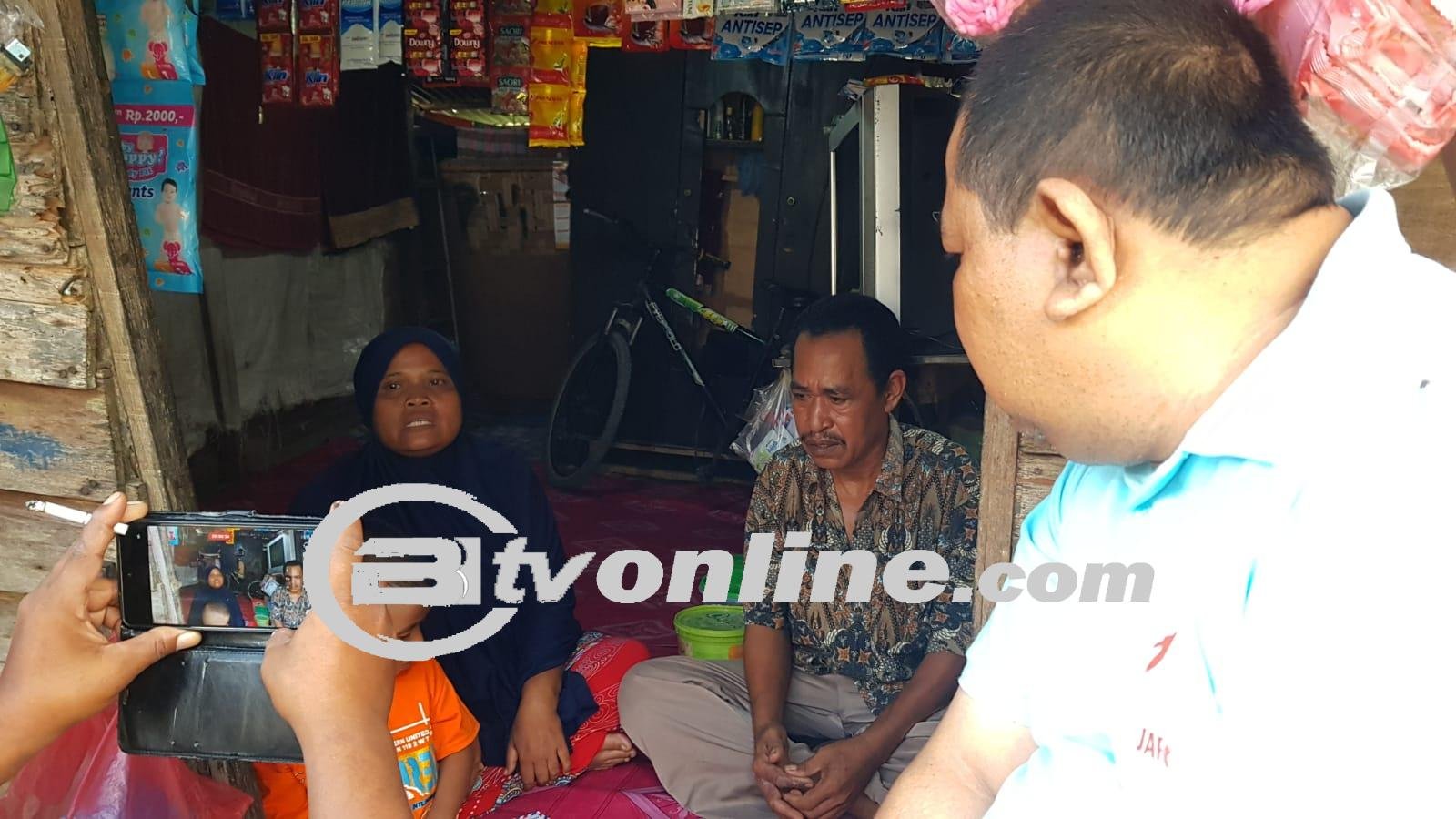 Kehadiran KSJ dan Perbaikan Pemukiman Masyarakat Miskin di Batu Bara hingga Pendidikan