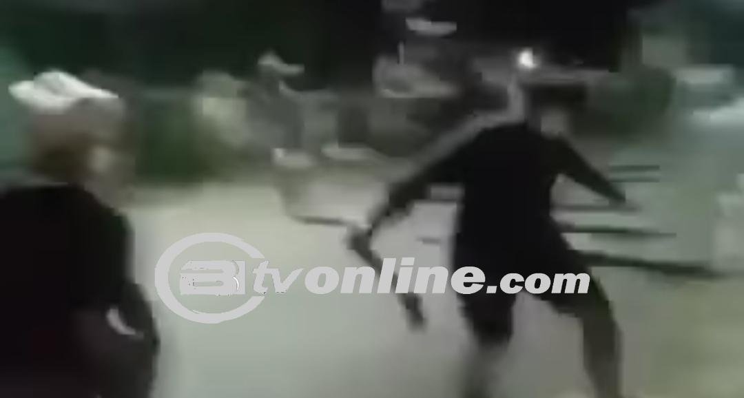 Perang Sarung di Ciputat: Kisah Tragis Seorang Bocah yang Terseret dalam Kekerasan