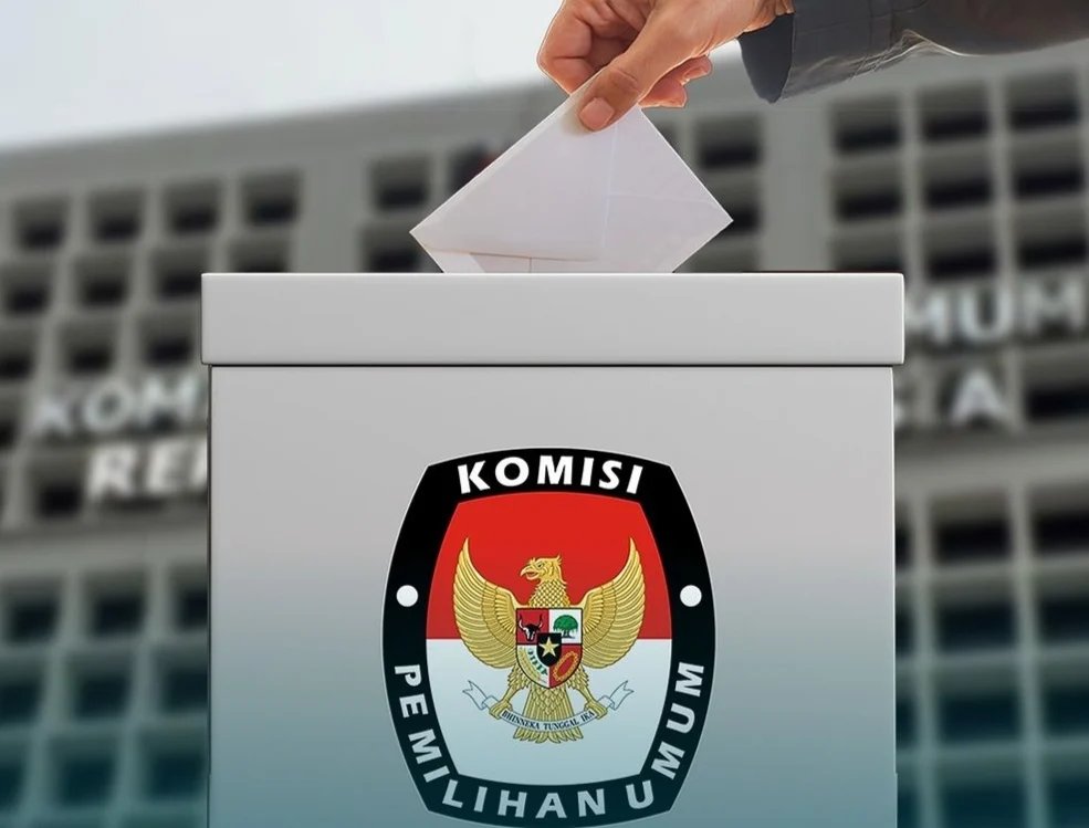 Soroti Kehilangan Dua Partai dari Senayan Di Pileg 2024