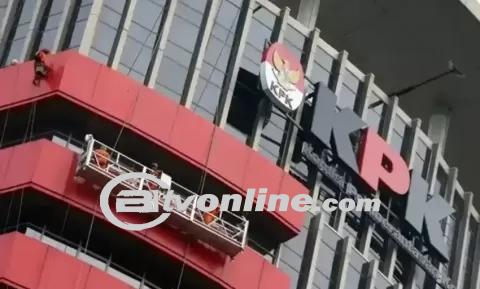 Dugaan Pemerasan Jaksa KPK Terungkap: Dewas KPK Terima Aduan