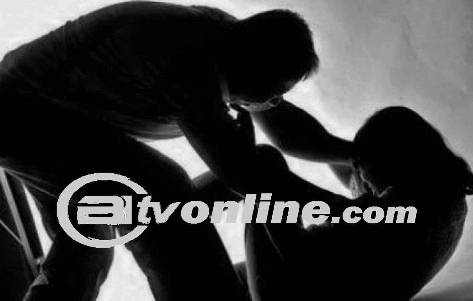 Anak Pejabat Kabupaten Gowa Diduga Memperkosa Gadis Muda Didalam Mobil Dinas