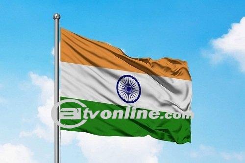 India Siap Terapkan UU Kewarganegaraan yang Dianggap Diskriminatif Terhadap Muslim