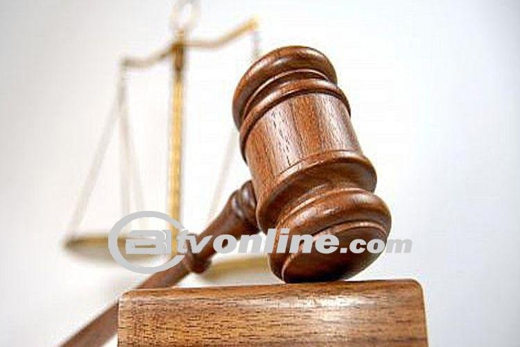 Media Asing Sorot Sidang Gugatan Pailit Bank CIMB Niaga Terhadap Pengusaha Ganda