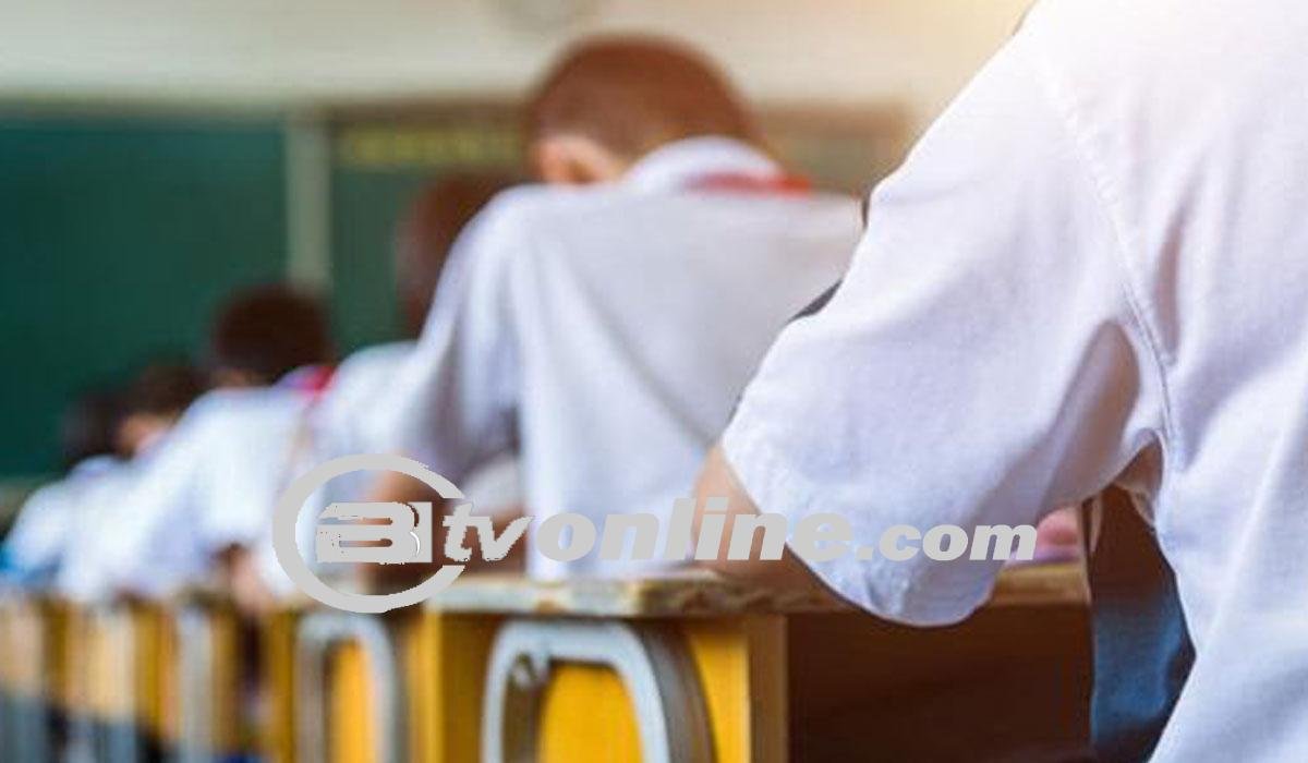 Kasus Perundungan di SMA Bogor Proses Penyelidikan Terkendala Ujian Sekolah