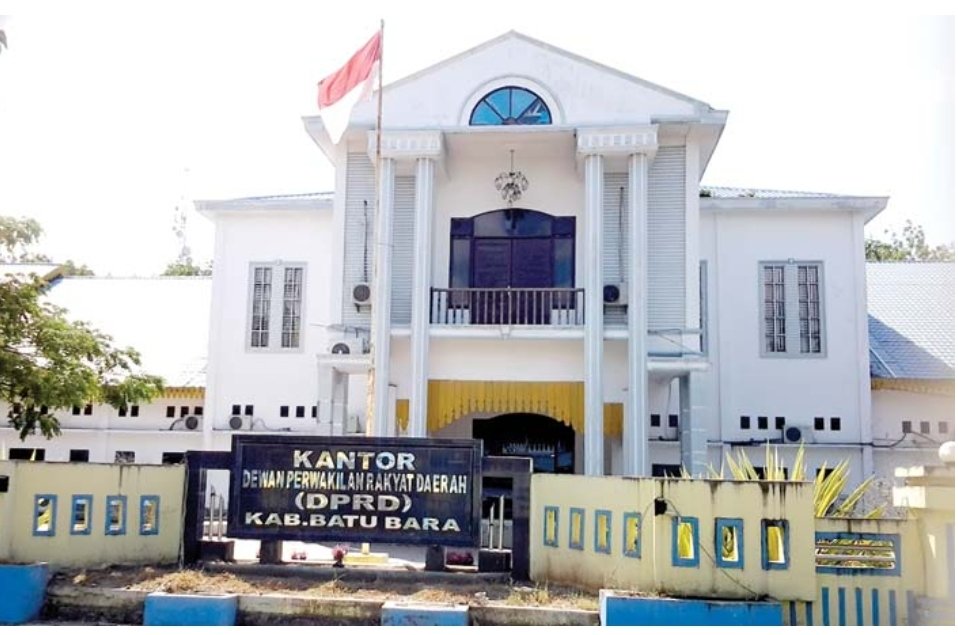 Kisruh Seleksi Penerimaan PPPK 2023 di Kabupaten Batubara: Rekomendasi Komisi III DPRD Munculkan Harapan Penyelesaian