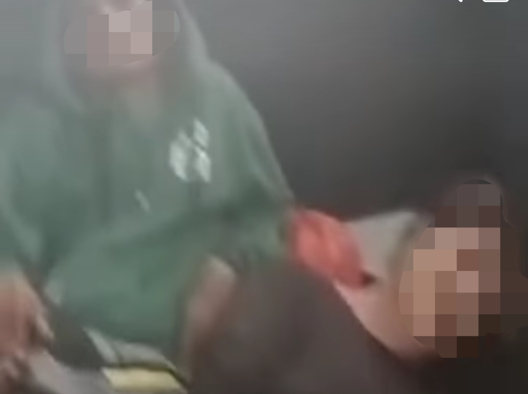 Viral ,Boat Tenggelam Tujuan Malaysia Memakan Korban 28 Orang.Apa Benar?!