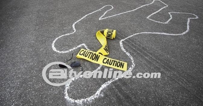 Penemuan Mayat di Kontrakan Cimanggis, Hasil TKP Menunjukkan Tidak Ada Tanda Kekerasan