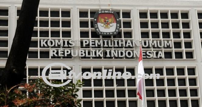 Kasus Pemilih yang Meninggal Dunia Tercatat Masih Memiliki Hak Pilih di TPS Kalimantan Barat, KPU dan Bawaslu RI Mendalami Kejadian