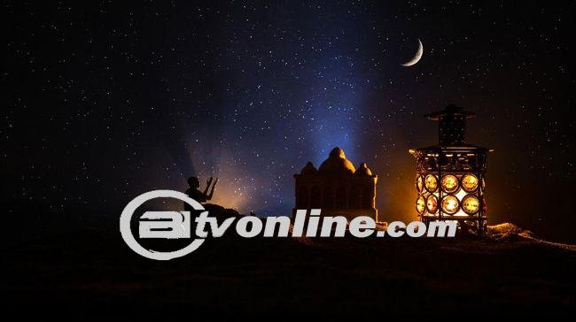 Menyambut Ramadan 1445 H, Ini  Doa dan Kesiapan Umat Islam Indonesia