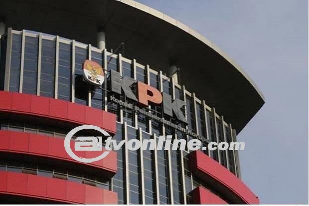 Kritik Tajam Mantan Penyidik KPK: Kontroversi Penyidikan Tanpa Tersangka