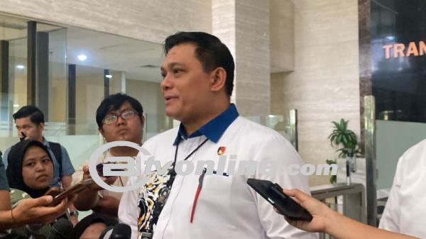 Polda Metro Jaya Memperketat Penindakan Terhadap Pemerasan THR