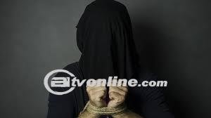 Teror Penculikan Massal di Nigeria, 250 Siswa Disekap Geng Bersenjata