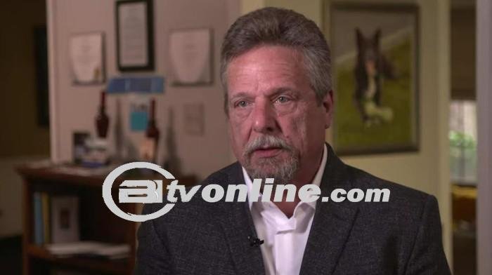 Tragedi Kematian John Barnett, Mantan Pegawai Boeing yang Bersuara tentang Kualitas Pesawat