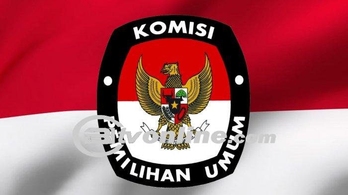 Prabowo GibranUnggul di Gorontalo dalam Rapat Rekapitulasi Penghitungan Suara