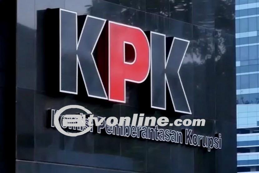 KPK Panggil 6 Saksi Terkait Dugaan Korupsi Rumah Jabatan DPR RI
