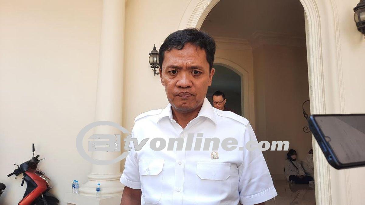 TKN Prabowo-Gibran Yakin MK Menolak Permohonan Ganjar-Mahfud dan Anies-Cak Imin