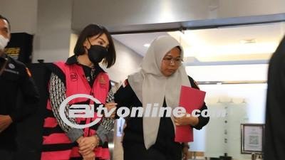 Geledah Rumah Crazy Rich Helena Lim Kasus Korupsi Timah,  Rp 10 Miliar Disita