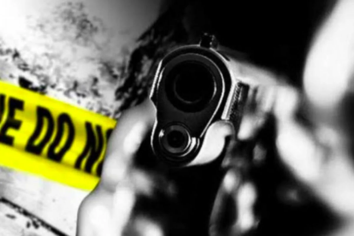 Wali Kota Termuda Ekuador Ditemukan Tewas Diduga Korban Tembakan
