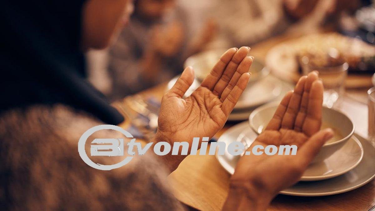 Jadwal Imsakiyah dan Buka Puasa Ramadan 1445 Hijriah di Kota Medan